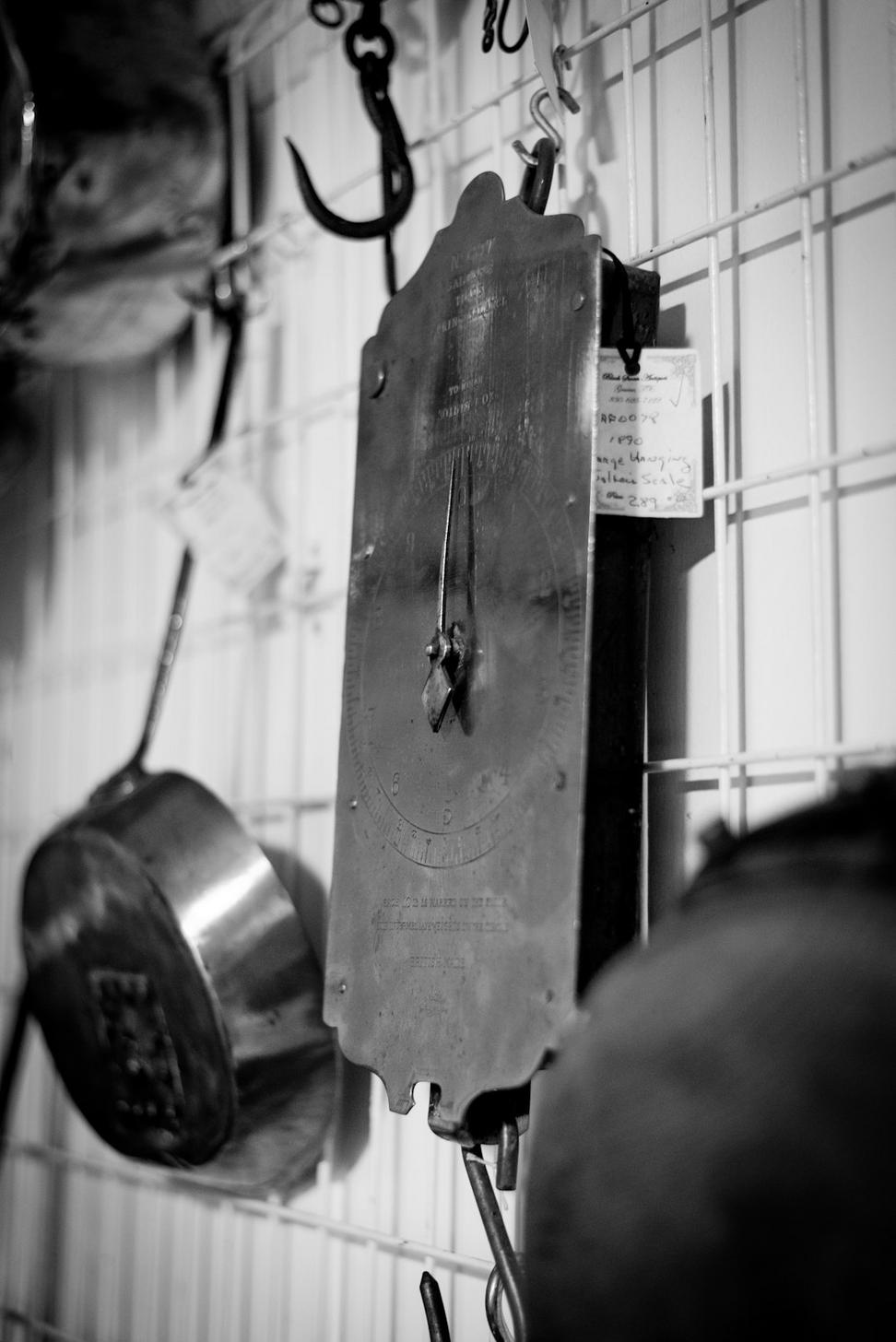 Welding & Fabrication